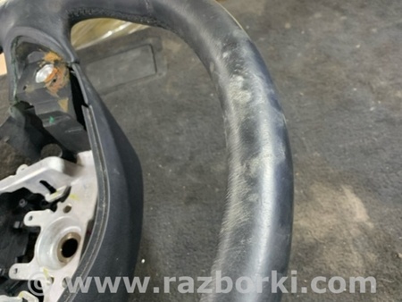 ФОТО Руль для Subaru Outback III BP/BL (03-09) Київ