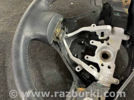 ФОТО Руль для Subaru Outback III BP/BL (03-09) Київ