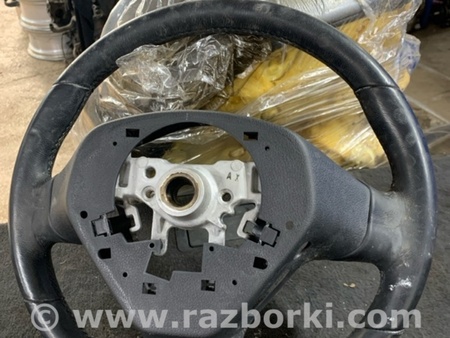 ФОТО Руль для Subaru Outback III BP/BL (03-09) Київ