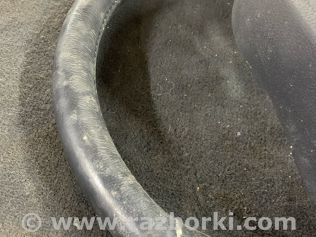 ФОТО Руль для Subaru Outback III BP/BL (03-09) Київ