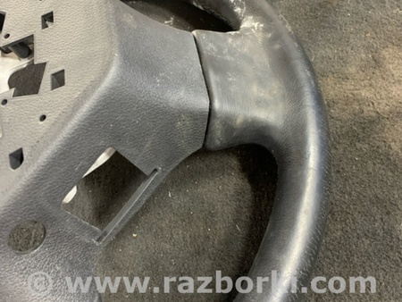ФОТО Руль для Subaru Outback III BP/BL (03-09) Київ