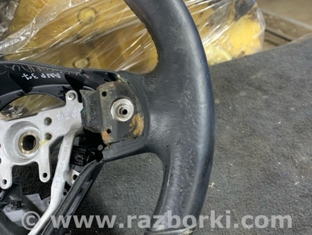 ФОТО Руль для Subaru Outback III BP/BL (03-09) Київ
