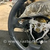 ФОТО Руль для Subaru Outback III BP/BL (03-09) Київ