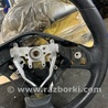 ФОТО Руль для Subaru Outback III BP/BL (03-09) Київ