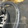 ФОТО Руль для Subaru Outback III BP/BL (03-09) Київ