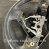 ФОТО Руль для Subaru Outback III BP/BL (03-09) Київ
