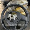 ФОТО Руль для Subaru Outback III BP/BL (03-09) Київ