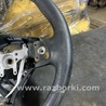 ФОТО Руль для Subaru Outback III BP/BL (03-09) Київ