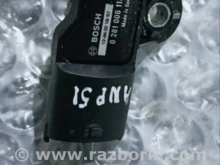 ФОТО Датчик для Honda CR-V IV (11-18) Київ