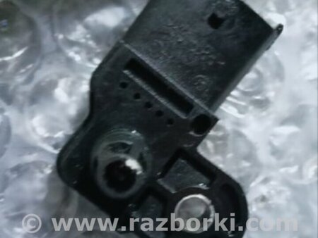 ФОТО Датчик для Honda CR-V IV (11-18) Київ