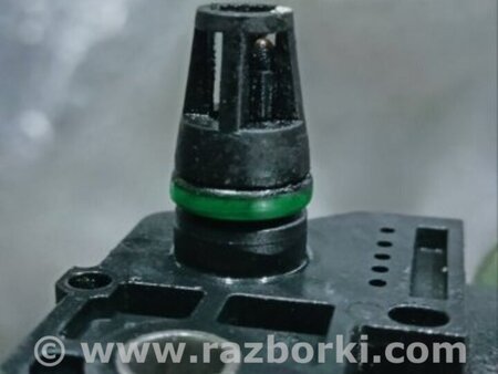 ФОТО Датчик для Honda CR-V IV (11-18) Київ