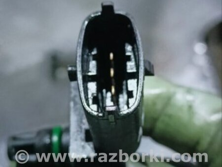 ФОТО Датчик для Honda CR-V IV (11-18) Київ