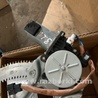 ФОТО Мотор стеклоподъемника для Subaru Impreza GD/GG Киев