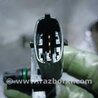 ФОТО Датчик для Honda CR-V IV (11-18) Київ