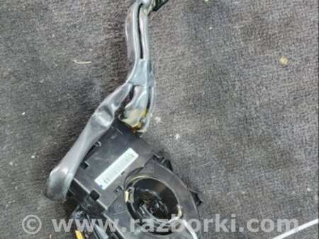 ФОТО Шлейф-лента для Subaru Outback III BP/BL (03-09) Київ