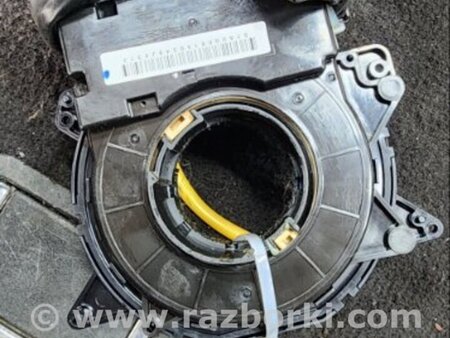 ФОТО Шлейф-лента для Subaru Outback III BP/BL (03-09) Київ