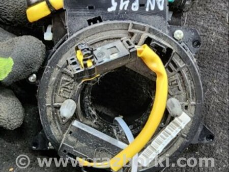 ФОТО Шлейф-лента для Subaru Outback III BP/BL (03-09) Київ