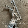 ФОТО Механизм стеклоподъёмника для Subaru Impreza GD/GG Киев