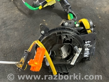 ФОТО Шлейф-лента для Subaru Outback III BP/BL (03-09) Київ
