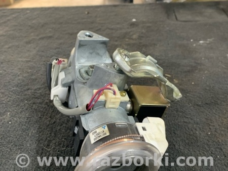 ФОТО Замок зажигания для Subaru Outback III BP/BL (03-09) Київ