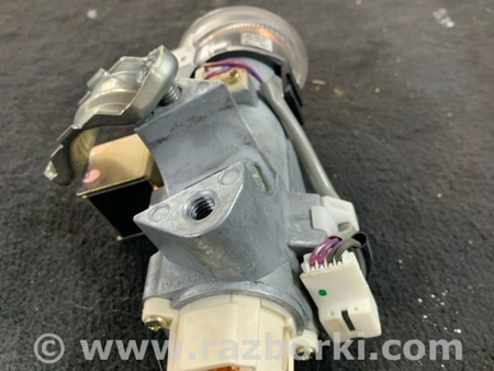 ФОТО Замок зажигания для Subaru Outback III BP/BL (03-09) Київ