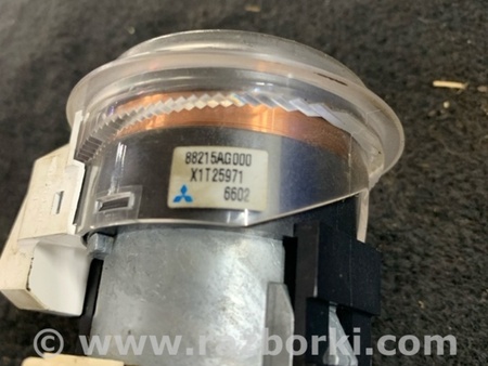 ФОТО Замок зажигания для Subaru Outback III BP/BL (03-09) Київ