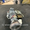 Замок зажигания Subaru Outback III BP/BL (03-09)