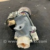 ФОТО Замок зажигания для Subaru Outback III BP/BL (03-09) Київ