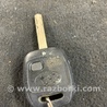 Ключ Subaru Outback III BP/BL (03-09)