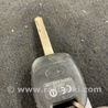 ФОТО Ключ для Subaru Outback III BP/BL (03-09) Київ