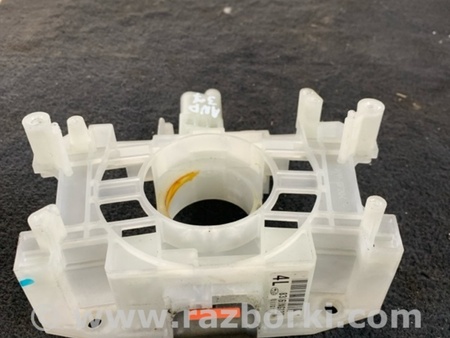 ФОТО Кронштейн для Subaru Outback III BP/BL (03-09) Київ