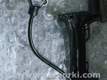 ФОТО Датчик коленвала передний для Honda CR-V IV (11-18) Київ