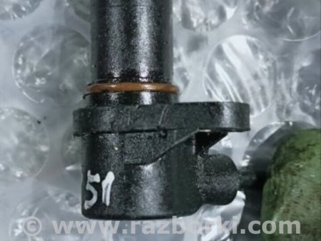 ФОТО Датчик коленвала передний для Honda CR-V IV (11-18) Київ