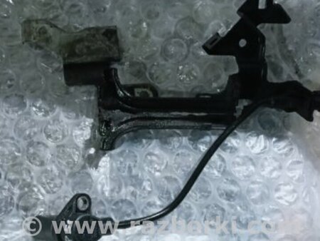 ФОТО Датчик коленвала передний для Honda CR-V IV (11-18) Київ