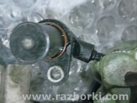 ФОТО Датчик коленвала передний для Honda CR-V IV (11-18) Київ