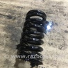 ФОТО Пружина клапана для Hyundai ix35 Tucson Киев