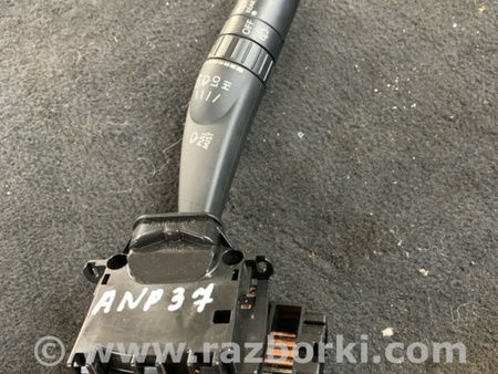 ФОТО Подрулевые переключатели (Гитара) для Subaru Outback III BP/BL (03-09) Київ