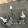 Лепестки переключения АКПП Subaru Outback III BP/BL (03-09)