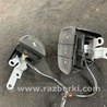 ФОТО Лепестки переключения АКПП для Subaru Outback III BP/BL (03-09) Київ