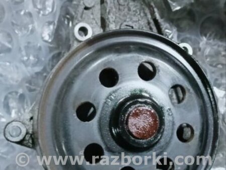 ФОТО Помпа передняя для Honda CR-V IV (11-18) Київ