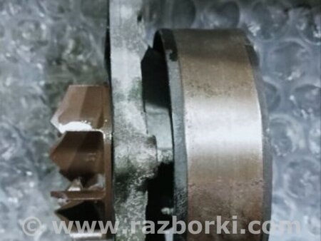 ФОТО Помпа передняя для Honda CR-V IV (11-18) Київ