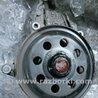 ФОТО Помпа передняя для Honda CR-V IV (11-18) Київ