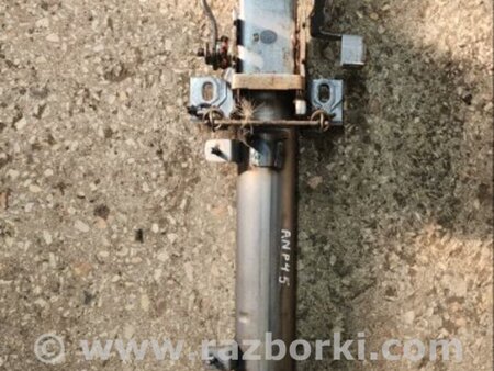 ФОТО Рулевая колонка для Subaru Outback III BP/BL (03-09) Київ
