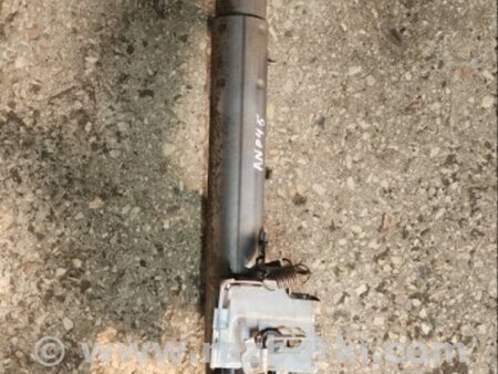 ФОТО Рулевая колонка для Subaru Outback III BP/BL (03-09) Київ