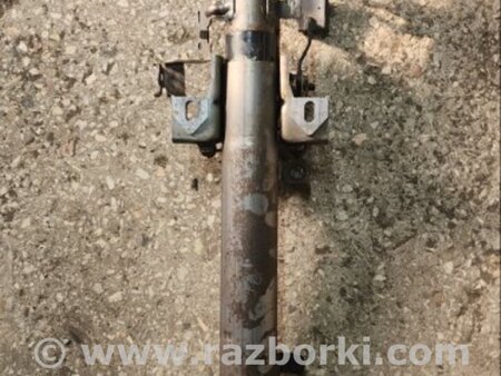 ФОТО Рулевая колонка для Subaru Outback III BP/BL (03-09) Київ