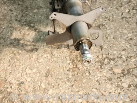 ФОТО Рулевая колонка для Subaru Outback III BP/BL (03-09) Київ