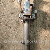 Рулевая колонка Subaru Outback III BP/BL (03-09)