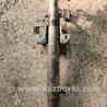 ФОТО Рулевая колонка для Subaru Outback III BP/BL (03-09) Київ