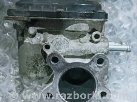 ФОТО Клапан ЕГР передний для Honda CR-V IV (11-18) Київ