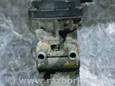 ФОТО Клапан ЕГР передний для Honda CR-V IV (11-18) Київ